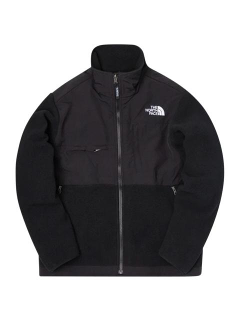 The North Face 1995 Retro Denali Jacket NF0A3XCDJK3