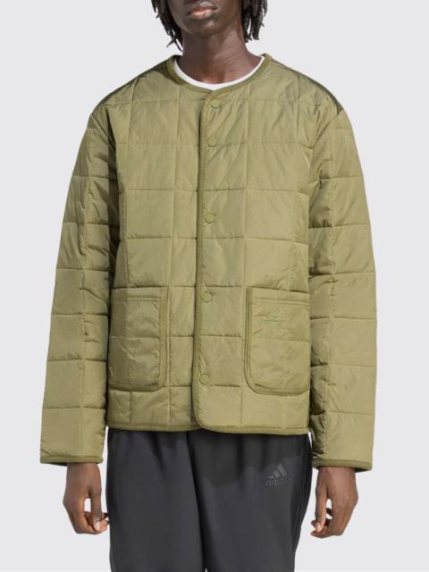 adidas Originals Coat men Adidas Originals