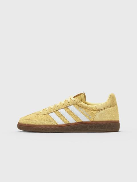 adidas Originals WMNS X CARE BEARS HANDBALL SPEZIAL