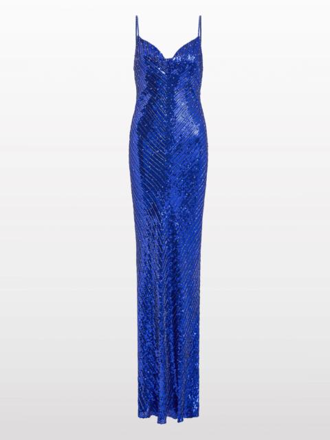 JENNY PACKHAM Ariel