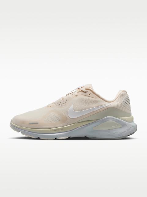 Nike Nike Structure 26 Women's Road Running Shoes