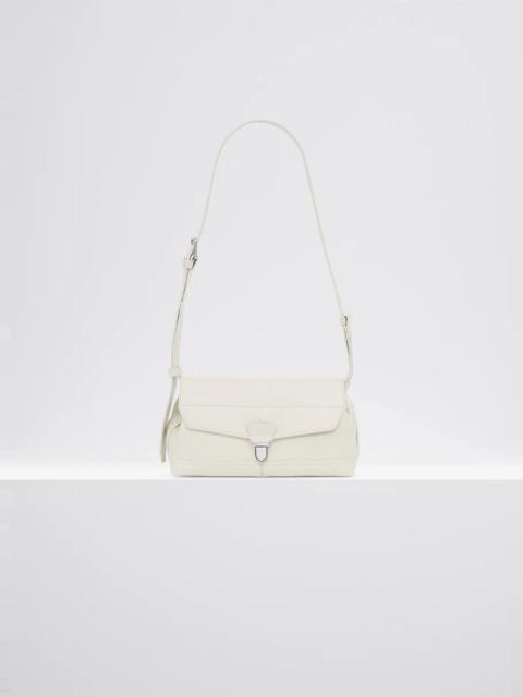 Lemaire SMALL GEAR BAG