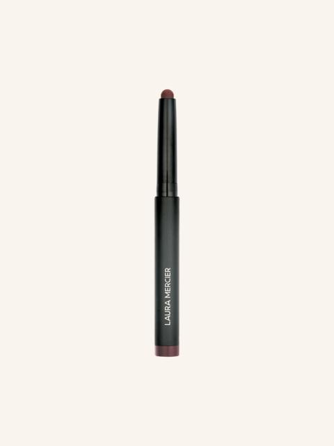 Laura Mercier Caviar Stick Eye Shadow - Matte