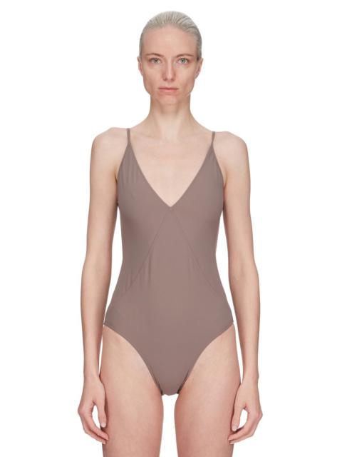 Rick Owens BATHING SUITS