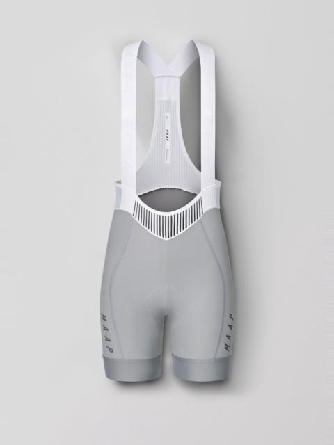 MAAP Women's Short Team Bib Evo