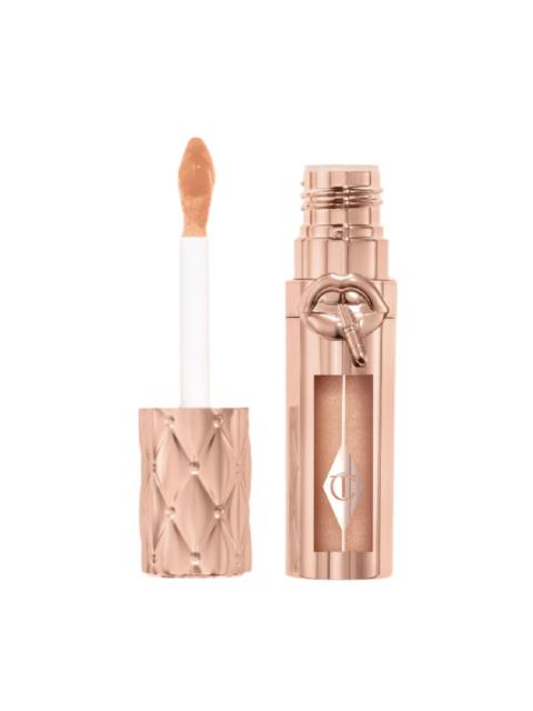 Charlotte Tilbury Pillow Talk Big Lip Plumpgasm