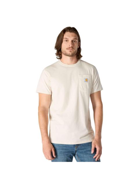 Carhartt Force Relaxed T-Shirt