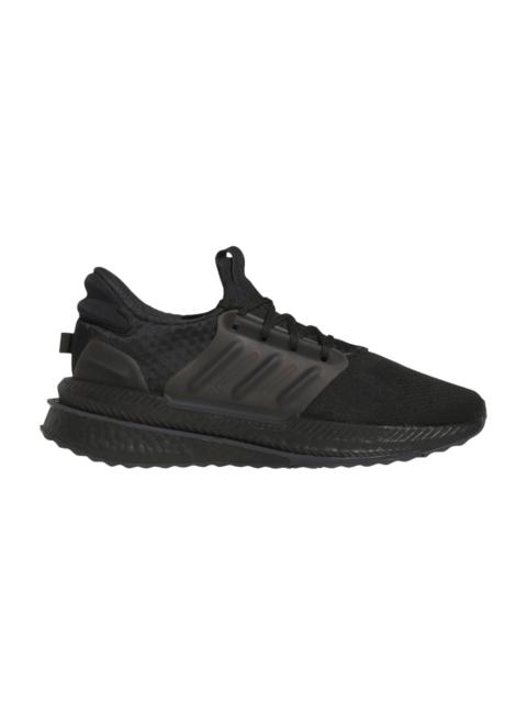 X_PLRBOOST 'Black'