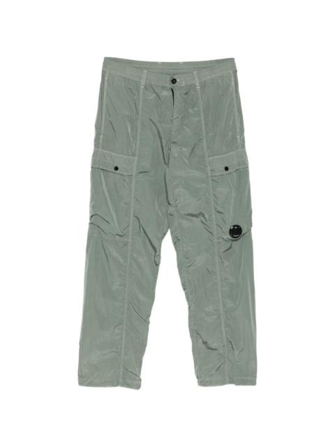 C.P. Company Chrome-R trousers