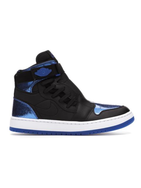 Jordan 1 Nova XX Black Game Royal (W)