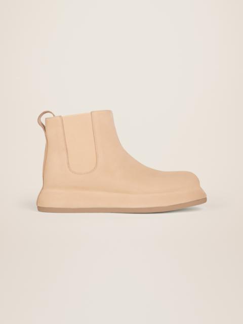 JACQUEMUS Les bottes Bricciola