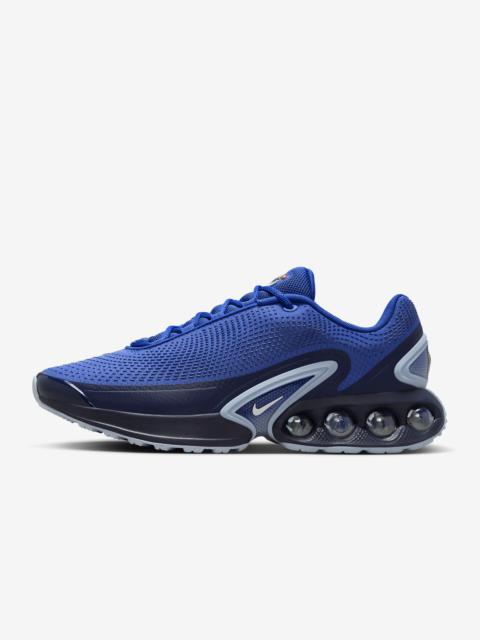 Nike Men's Air Max Dn Shoes