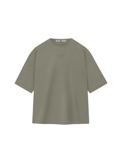 Fear of God Fear of God Athletics Performance Jersey Tee Clay