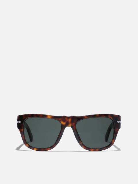 Dolce & Gabbana Dolce&Gabbana x Persol sunglasses