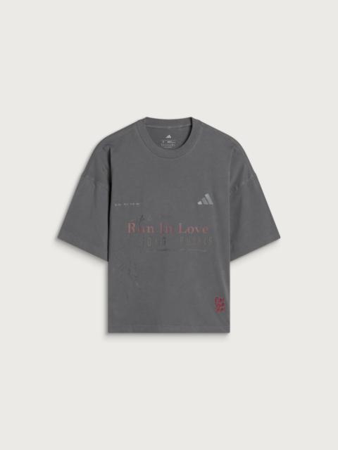 adidas adidas x Song for the Mute T-Shirt