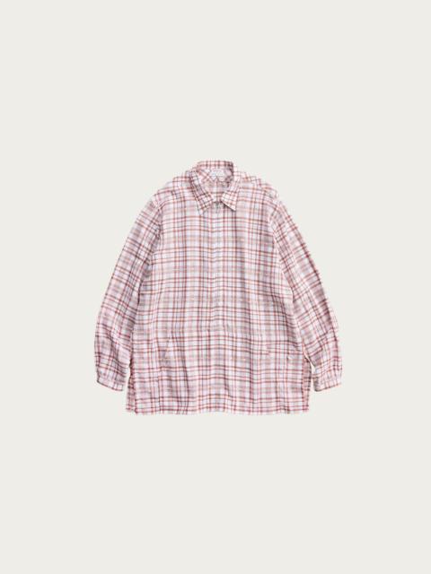 NICENESS Gigli - Brown