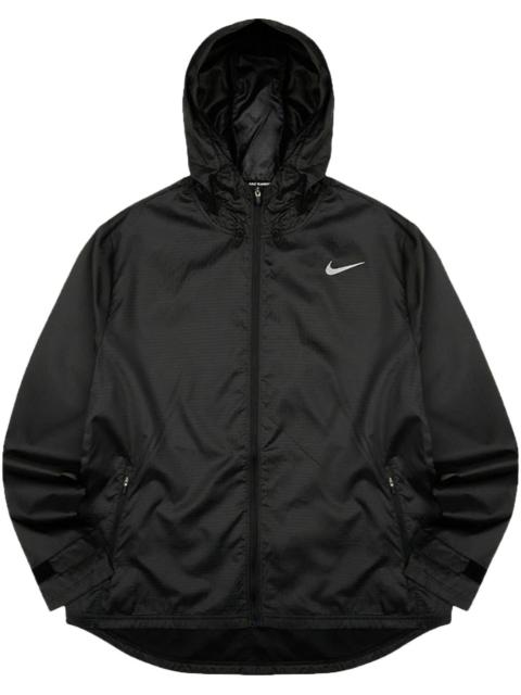 Nike W Essential "Black" jacket