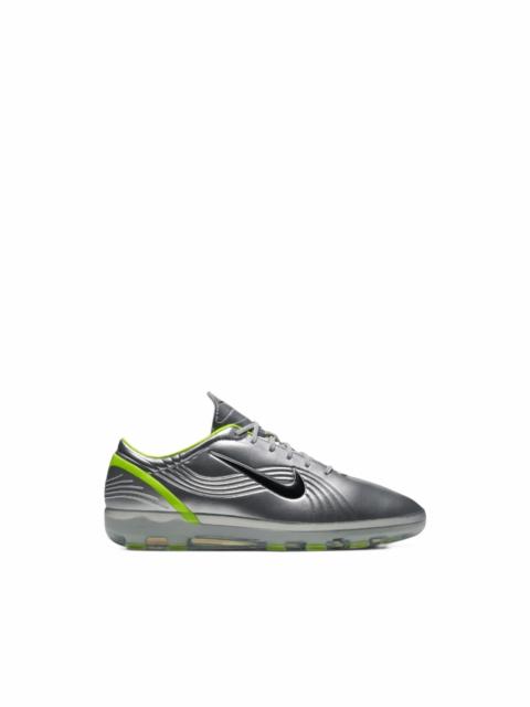 Nike Cryoshot Mercurial Vapor 1 OG sneakers