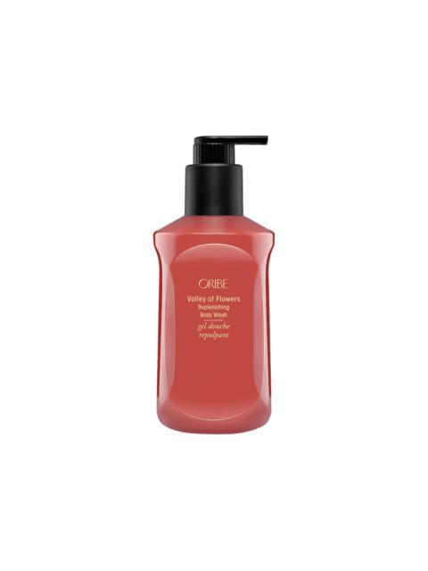 Oribe Valley of Flowers Body Wash