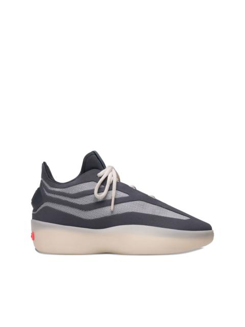 x Fear of God Athletics II sneakers