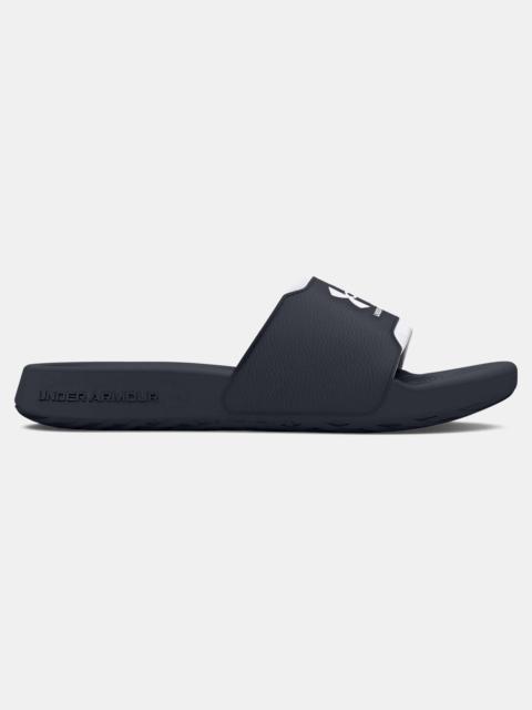 Under Armour Women's UA Ignite Select Slides