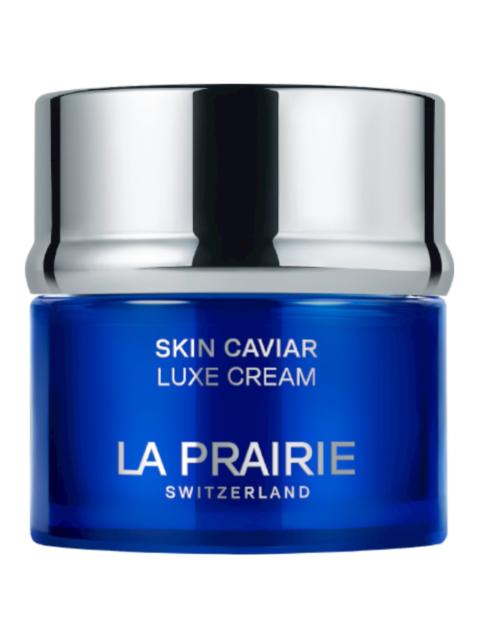LA PRAIRIE La Prairie Skin Caviar Luxe Cream 50ml