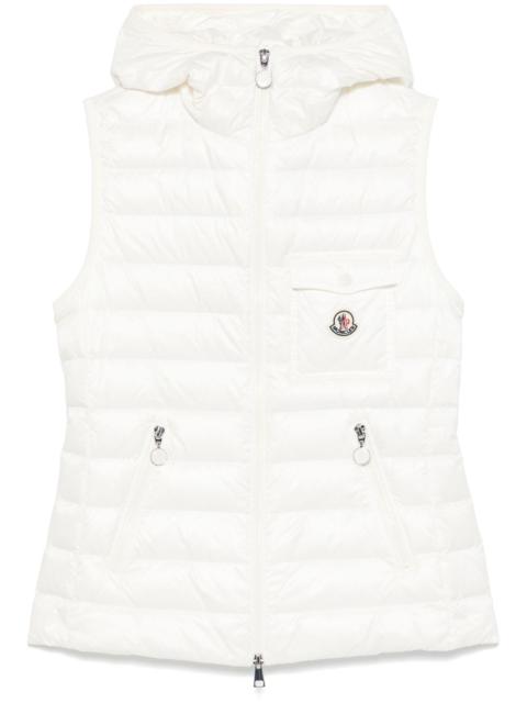 Moncler Gylgos gilet