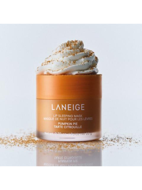 Laneige Lip Sleeping Mask
