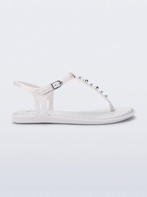 Melissa Solar Boho