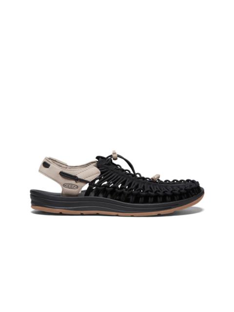 KEEN Men's UNEEK Sneaker