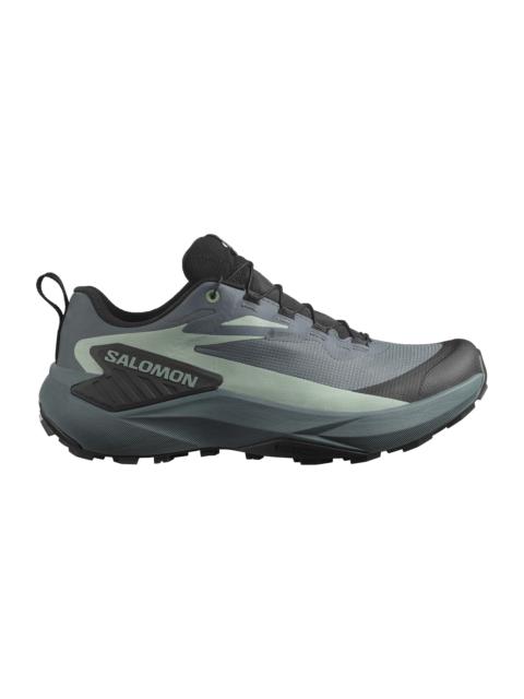 SALOMON GENESIS GORE-TEX
