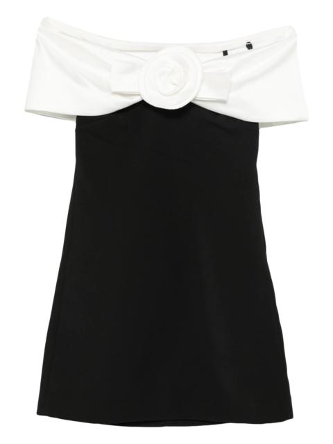 self-portrait Self-portrait Dresses