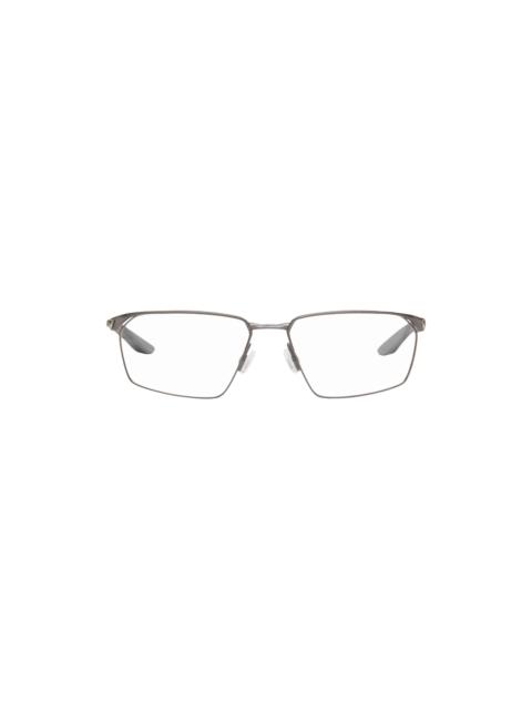 Gunmetal 4311 Glasses