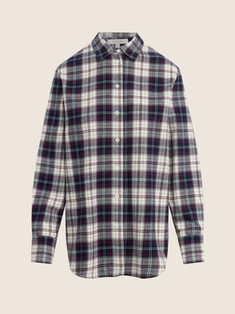 Favorite Daughter THE BOYFRIEND SHIRT
