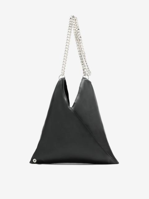 MM6 Maison Margiela Japanese cross-body bag