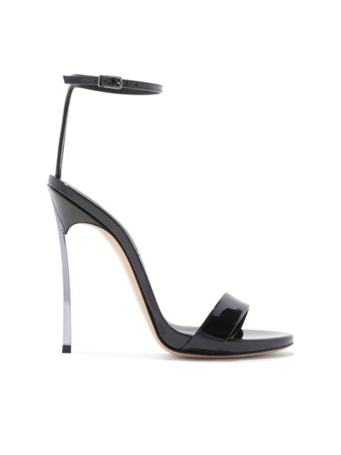 CASADEI Blade Marta Sandal