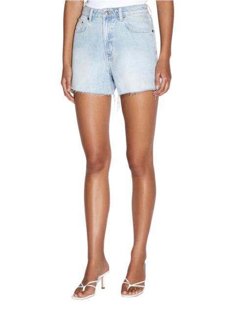 Ksubi HI LINE SHORT DRIFT