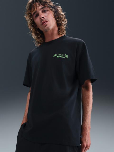 Nike Nike SB Max90 Skate T-Shirt