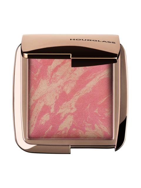 Hourglass Ambient Lighting Blush