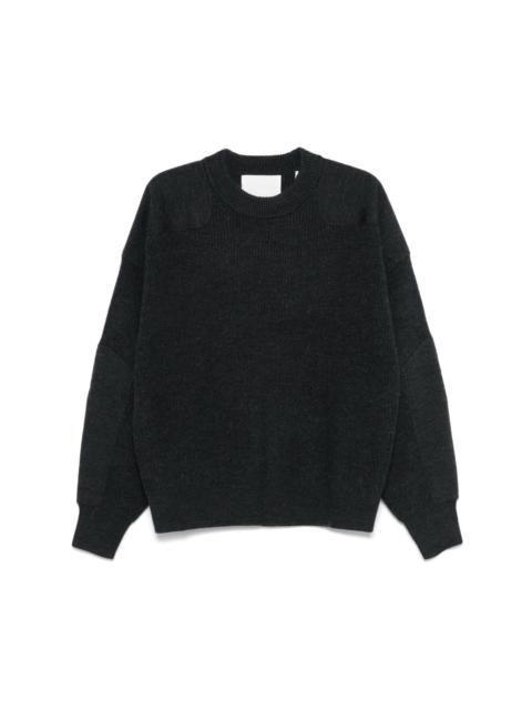 Isabel Marant Bartolo sweater