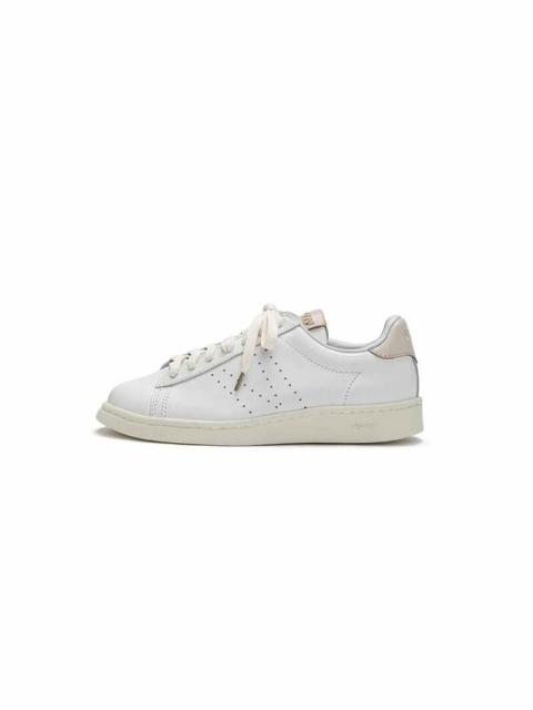 visvim CORDA-FOLK W WHITE
