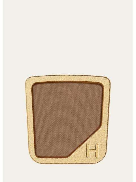 Hourglass Curator Eyeshadow
