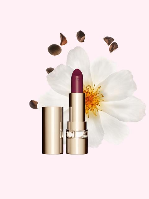 CLARINS Joli Rouge®