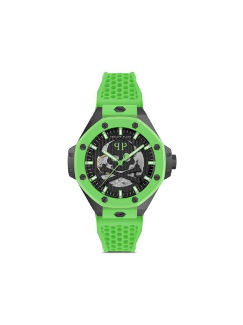 PHILIPP PLEIN $keleton Royal 44mm