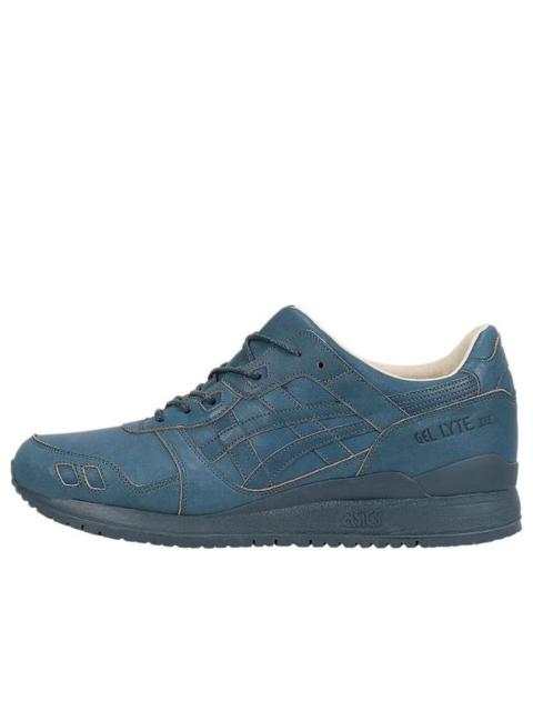 Asics ASICS Gel Lyte 3 'Made in Japan - Usuai' HL727-4545