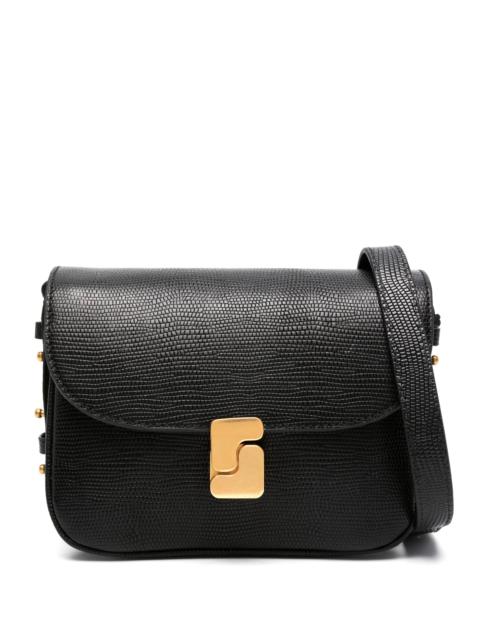 soeur Soeur Mini Bellissima Crossbody Bag