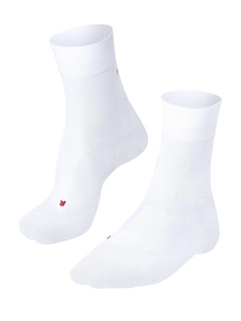 FALKE RU4 Endurance Women Running Socks