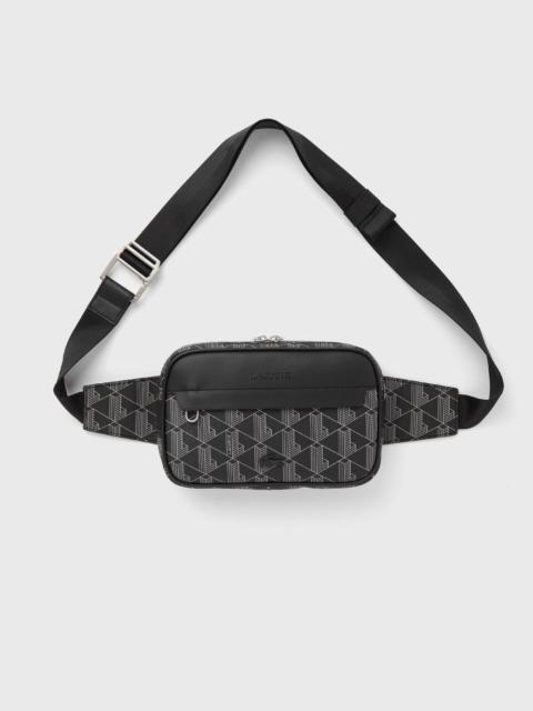LACOSTE WAIST BAG
