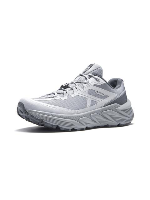 KAILAS Kailas Mountain Wander-2 GTX Low Waterproof Trekking Shoes Men's