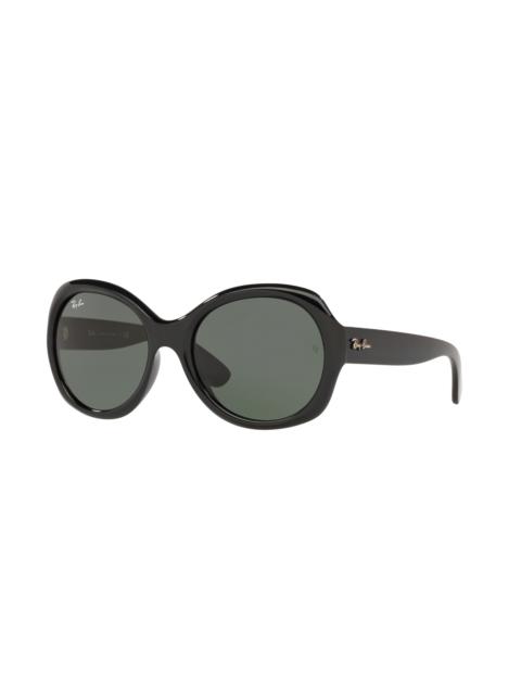 Ray-Ban RB4191